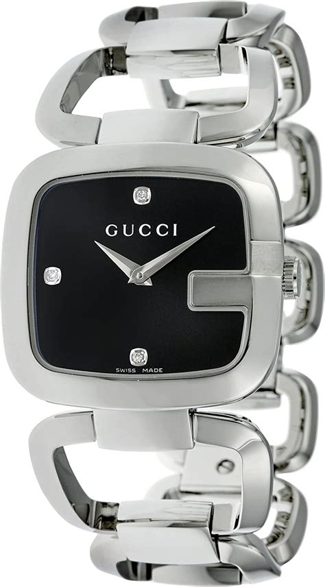 best gucci watches|cheap Gucci watches for women.